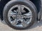 2018 Toyota Highlander Limited Platinum