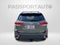 2018 Toyota Highlander Limited Platinum