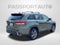 2018 Toyota Highlander Limited Platinum