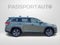2018 Toyota Highlander Limited Platinum