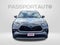 2024 Toyota Highlander Hybrid Platinum