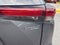2024 Toyota Highlander Hybrid Platinum