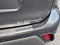2024 Toyota Highlander Hybrid Platinum