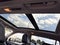 2024 Toyota Highlander Hybrid Platinum