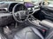 2024 Toyota Highlander Hybrid Platinum