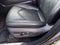 2024 Toyota Highlander Hybrid Platinum