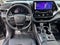 2024 Toyota Highlander Hybrid Platinum