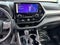 2024 Toyota Highlander Hybrid Platinum