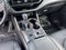 2024 Toyota Highlander Hybrid Platinum