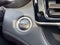 2024 Toyota Highlander Hybrid Platinum
