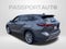 2024 Toyota Highlander Hybrid Platinum