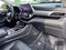 2024 Toyota Highlander Hybrid Platinum