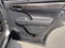 2024 Toyota Highlander Hybrid Platinum