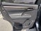 2024 Toyota Highlander Hybrid Platinum