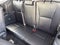 2024 Toyota Highlander Hybrid Platinum