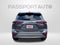 2024 Toyota Highlander Hybrid Platinum