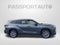 2024 Toyota Highlander Hybrid Platinum