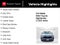 2024 Toyota Highlander Hybrid Platinum
