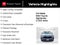 2024 Toyota Highlander Hybrid Platinum
