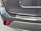 2024 Toyota Highlander Hybrid Platinum