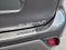 2024 Toyota Highlander Hybrid Platinum