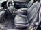 2024 Toyota Highlander Hybrid Platinum