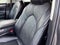 2024 Toyota Highlander Hybrid Platinum