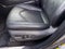 2024 Toyota Highlander Hybrid Platinum