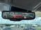 2024 Toyota Highlander Hybrid Platinum