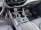 2024 Toyota Highlander Hybrid Platinum