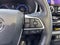 2024 Toyota Highlander Hybrid Platinum