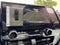 2024 Toyota Highlander Hybrid Platinum