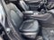 2024 Toyota Highlander Hybrid Platinum