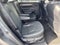2024 Toyota Highlander Hybrid Platinum