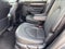 2024 Toyota Highlander Hybrid Platinum
