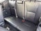 2024 Toyota Highlander Hybrid Platinum