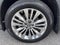 2024 Toyota Highlander Hybrid Platinum