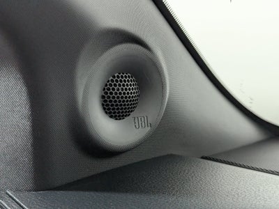 2021 Toyota Sienna XLE 8 Passenger
