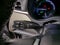2021 Toyota Sienna XLE 8 Passenger