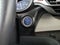 2021 Toyota Sienna XLE 8 Passenger