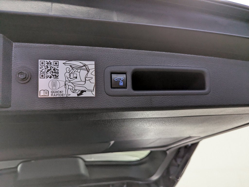 2021 Toyota Sienna XLE 8 Passenger