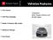 2021 Toyota Sienna XLE 8 Passenger