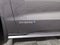 2021 Toyota Sienna XLE 8 Passenger