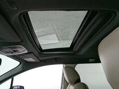 2021 Toyota Sienna XLE 8 Passenger