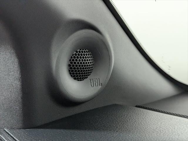 2021 Toyota Sienna XLE 8 Passenger
