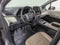 2021 Toyota Sienna XLE 8 Passenger