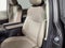 2021 Toyota Sienna XLE 8 Passenger