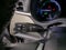 2021 Toyota Sienna XLE 8 Passenger
