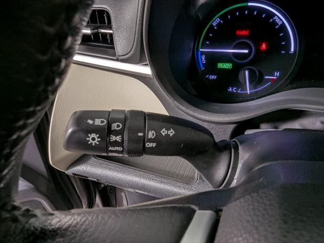 2021 Toyota Sienna XLE 8 Passenger