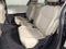2021 Toyota Sienna XLE 8 Passenger